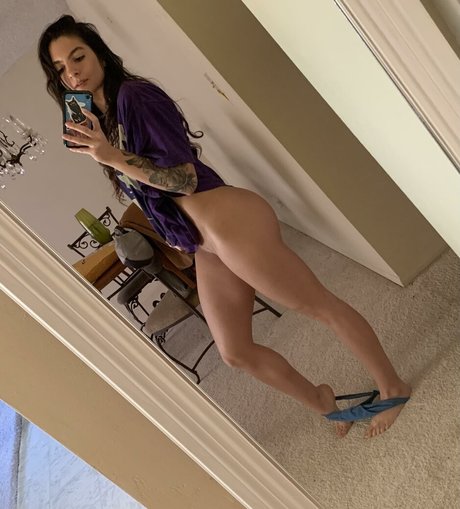 Mia Mae