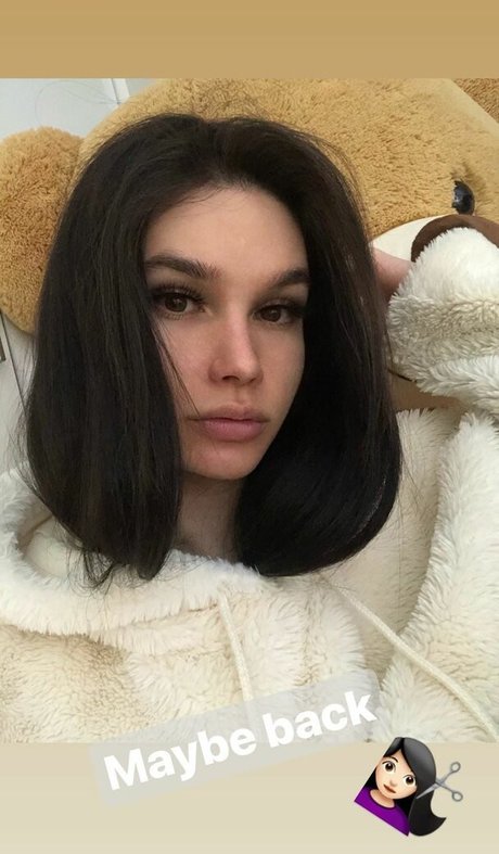 Sweetladycola
