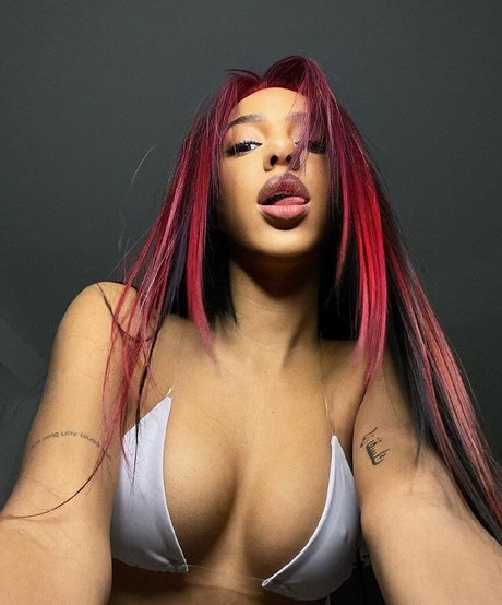 Alisha Kone
