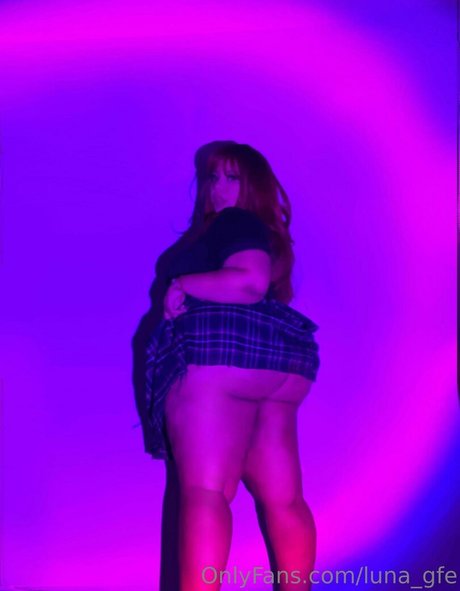 Luna_gfe