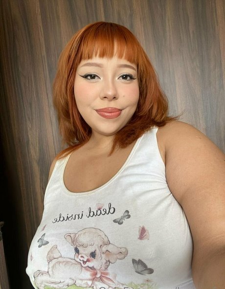 Luna_gfe