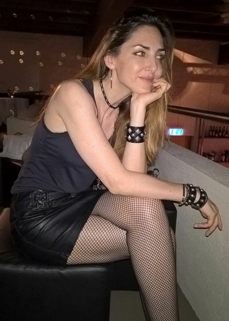 Tamara Wernli