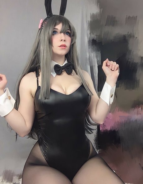 Ladypizzahug