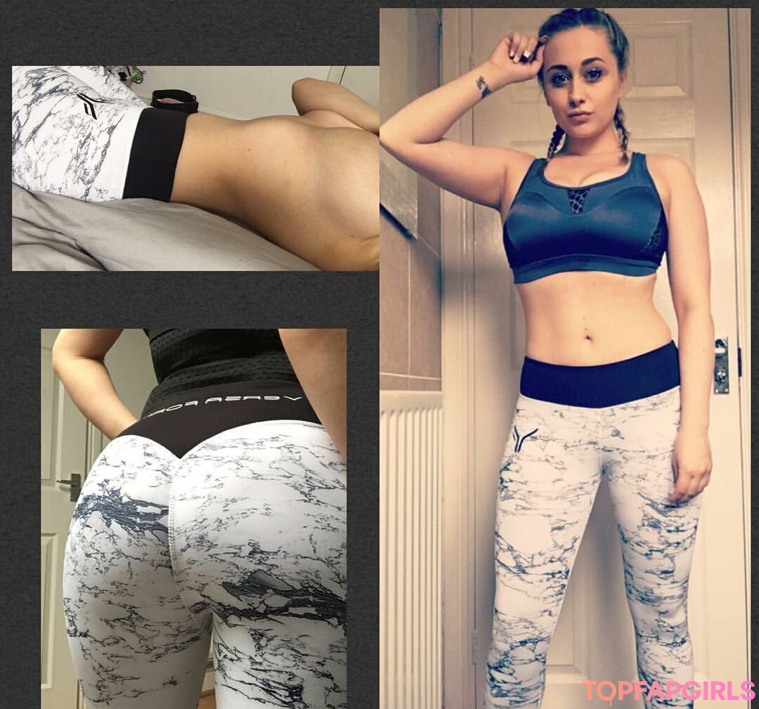 Naakte gelekte OnlyFans-foto van Missrachaelcx #125 Naakte gelekte OnlyFans-foto van Missrachaelcx #125