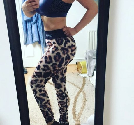 Missrachaelcx