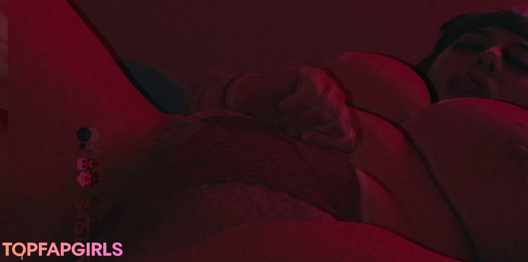 Naakte gelekte OnlyFans-foto van Rlyexhaustive #2 Naakte gelekte OnlyFans-foto van Rlyexhaustive #2