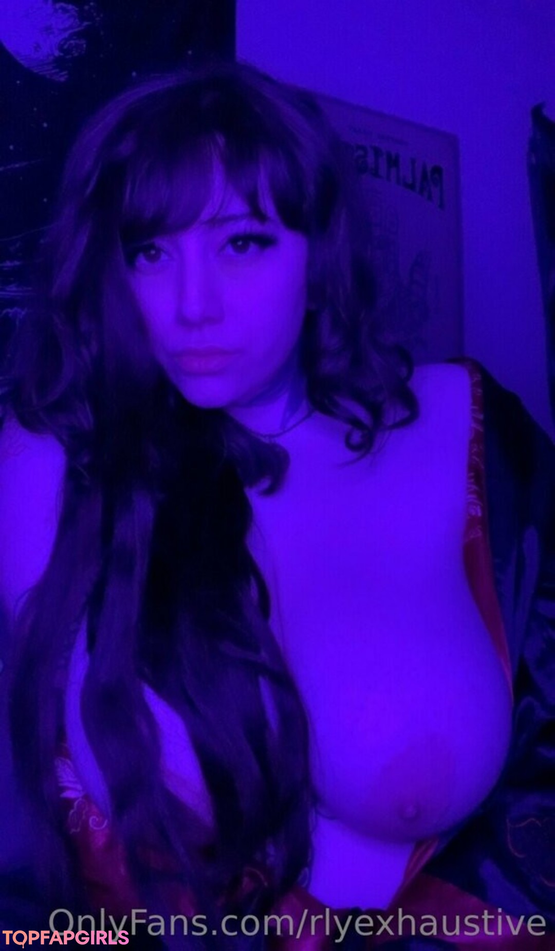 Naakte gelekte OnlyFans-foto van Rlyexhaustive #3 Naakte gelekte OnlyFans-foto van Rlyexhaustive #3