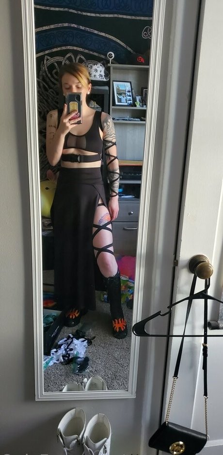Tatteasefree