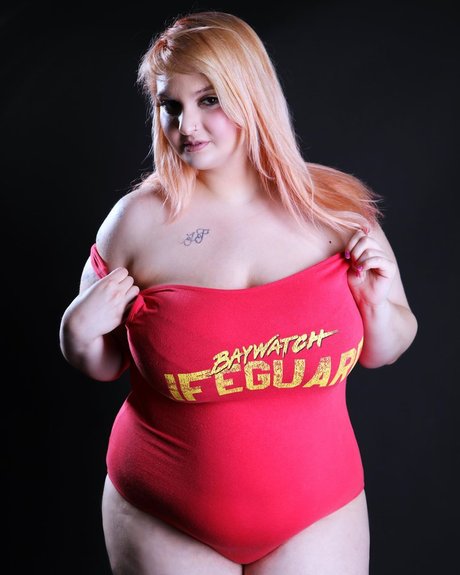 Hilary Ilariaa