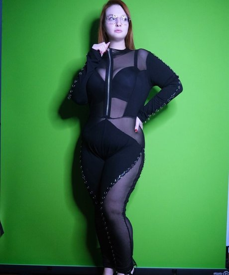 Hilary Ilariaa