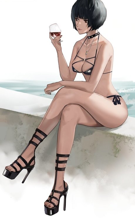 Persona