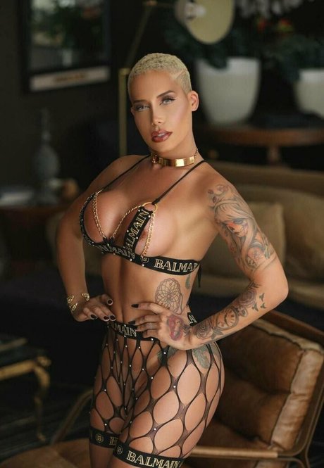 Dickratingqueen