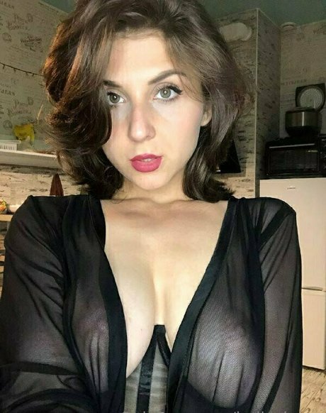 Bellachary