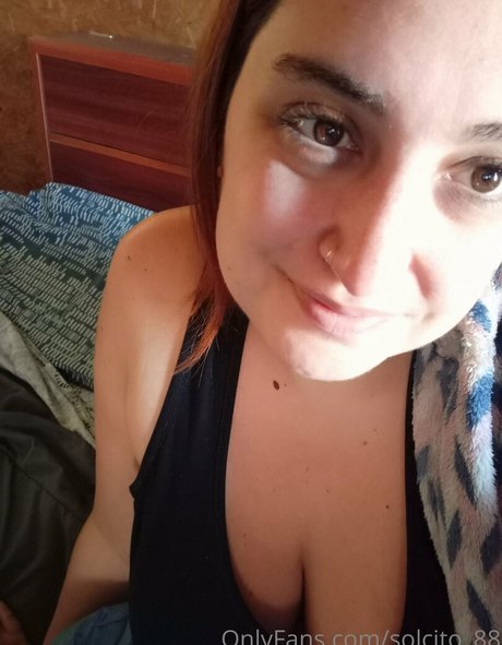 Solcito88