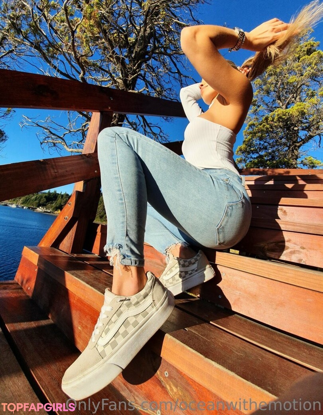 Naakte gelekte OnlyFans-foto van Theonlylolypop #13 Naakte gelekte OnlyFans-foto van Theonlylolypop #13