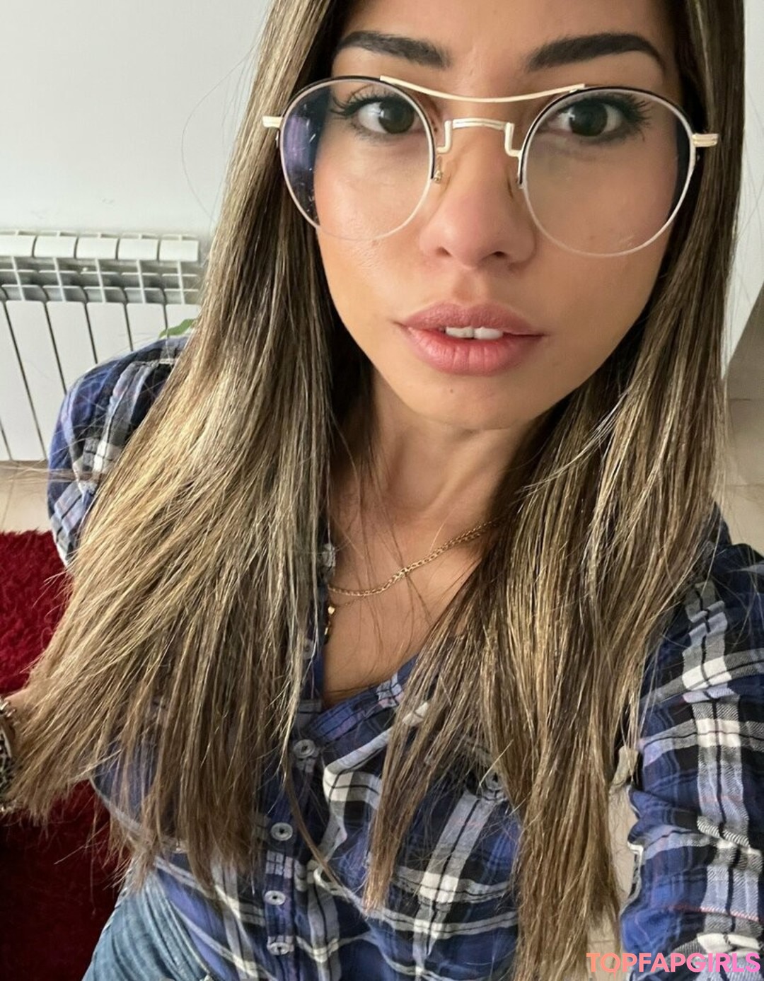 Naakte gelekte OnlyFans-foto van Theonlylolypop #16 Naakte gelekte OnlyFans-foto van Theonlylolypop #16