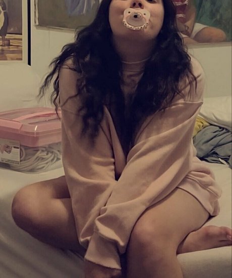 Ismelolamarie