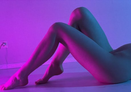 Kellycollins