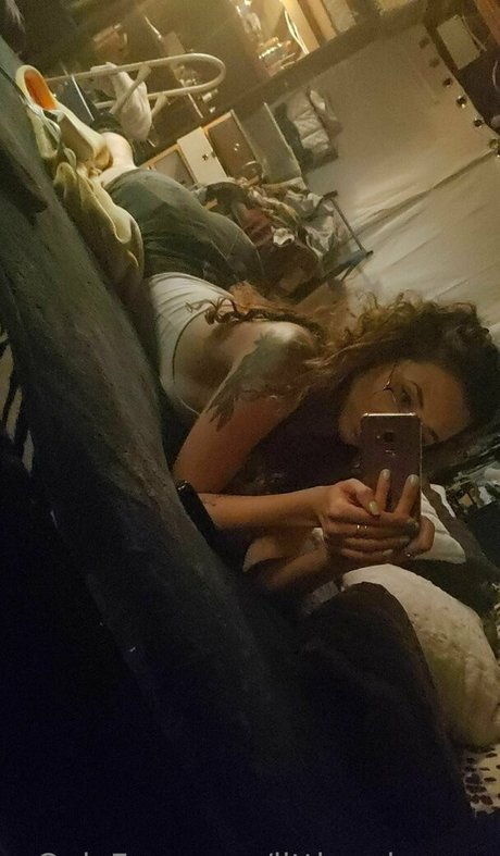 Littlemisszee