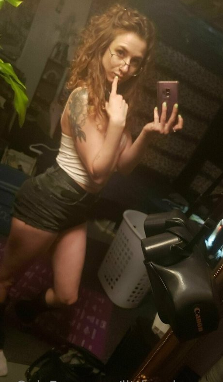 Littlemisszee