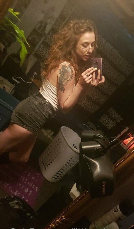 Littlemisszee