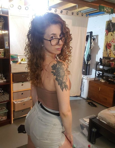 Littlemisszee