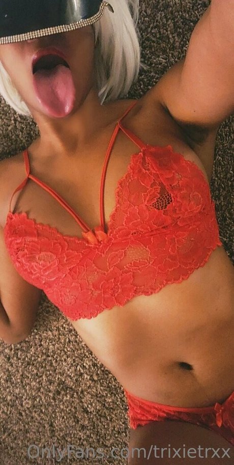 Trixietrxx