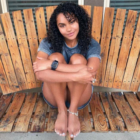 Jordan Coleman