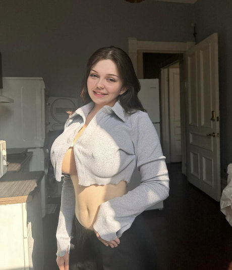 Jjodiepeach