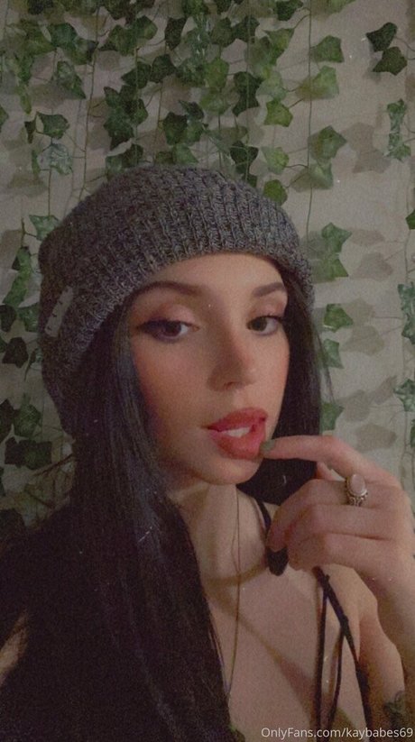 Irresistibleivy