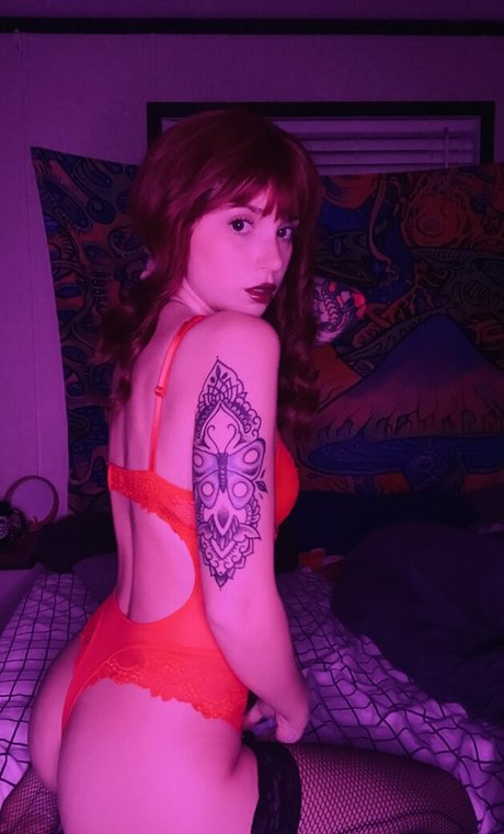 Irresistibleivy