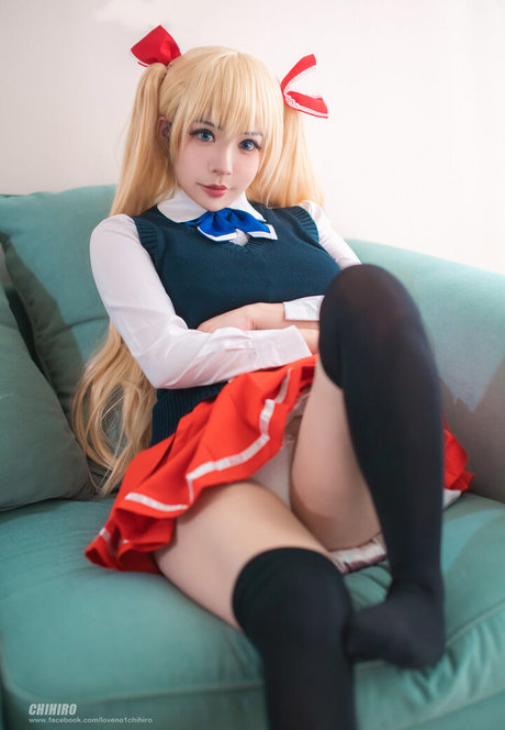 Chihiro