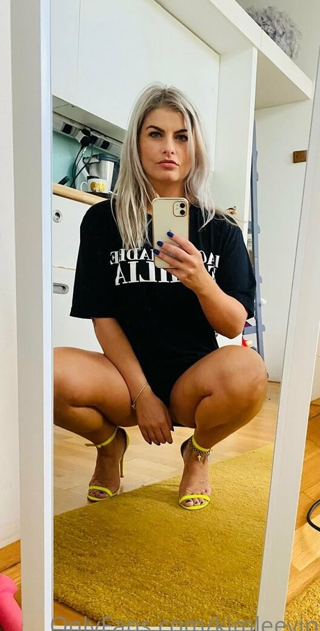Housewifekim