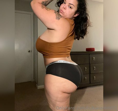 Cubanaredd21