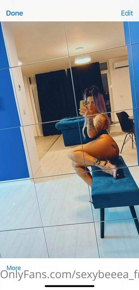 Sexybeeeafree