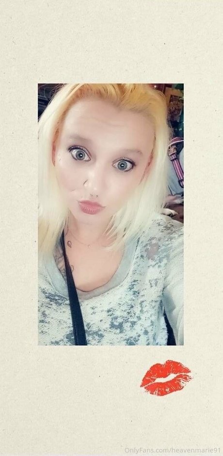Barbie6996