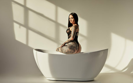 Ninamorelo