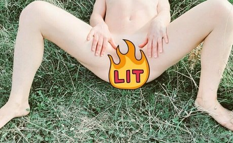 Blondafree69