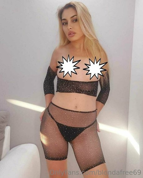 Blondafree69