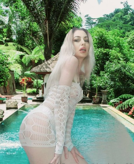 Blondafree69