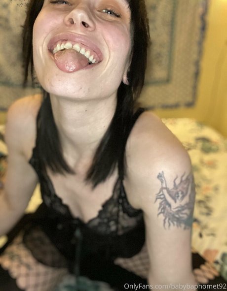 Babybaphomet92