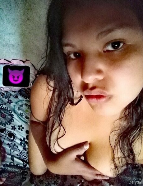 Dulcebebe10