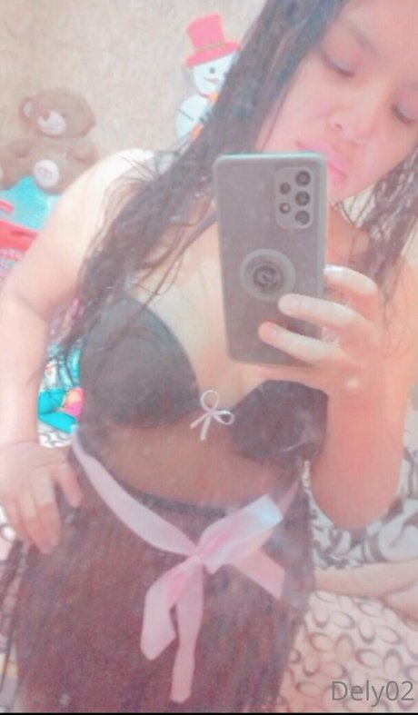 Dulcebebe10