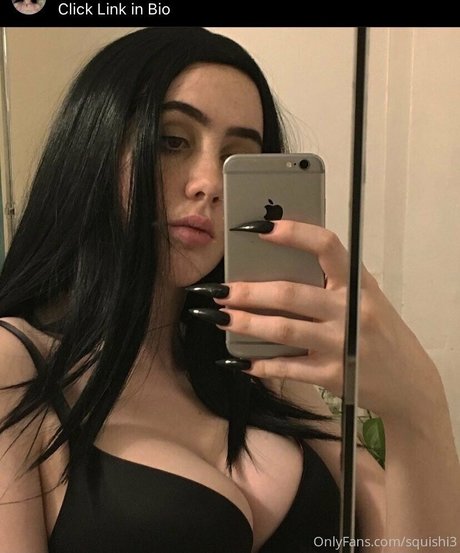 Divinityvaeh