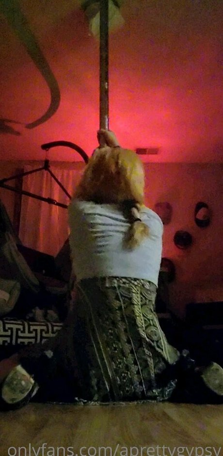 Imamazingbitch