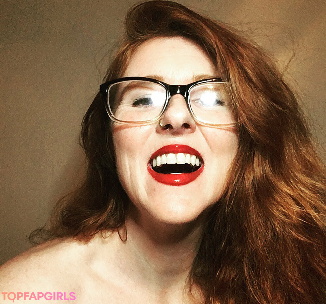 Naakte gelekte OnlyFans-foto van Domesthiccgoddessbbw2 #25 Naakte gelekte OnlyFans-foto van Domesthiccgoddessbbw2 #25