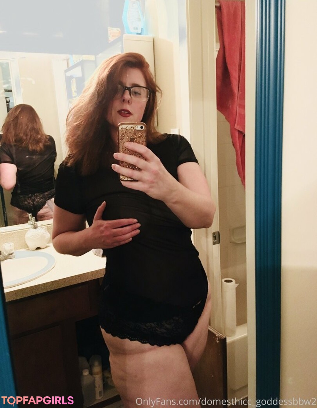 Naakte gelekte OnlyFans-foto van Domesthiccgoddessbbw2 #29 Naakte gelekte OnlyFans-foto van Domesthiccgoddessbbw2 #29