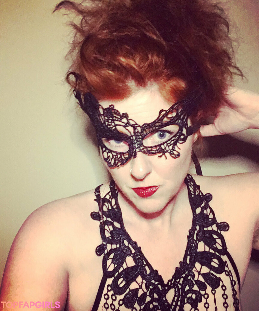 Naakte gelekte OnlyFans-foto van Domesthiccgoddessbbw2 #31 Naakte gelekte OnlyFans-foto van Domesthiccgoddessbbw2 #31