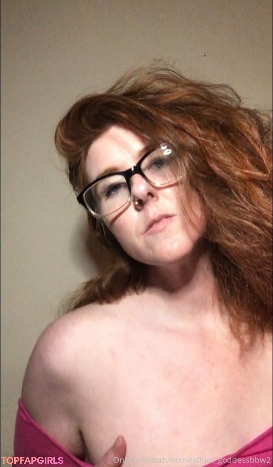 Naakte gelekte OnlyFans-foto van Domesthiccgoddessbbw2 #37 Naakte gelekte OnlyFans-foto van Domesthiccgoddessbbw2 #37