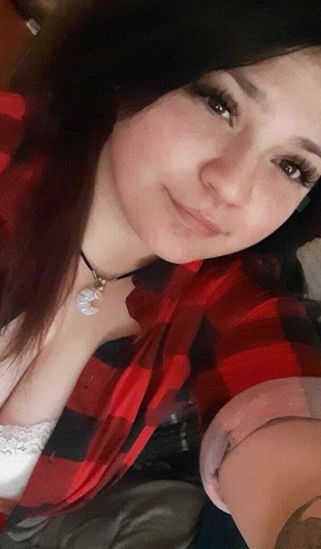 Wetkitten666